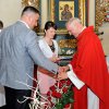 I Komunia święta - 20.05.2018